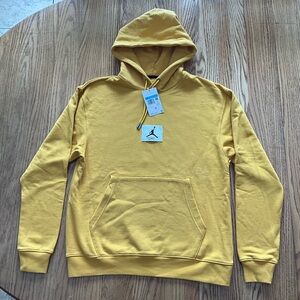 Jordan Flight Hoodie